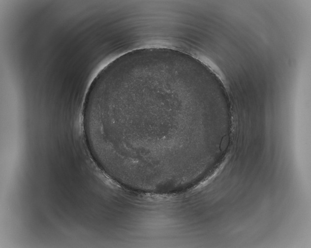 X0000111620928200908071348