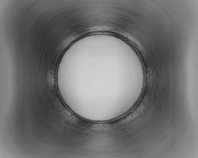 X0000111620929200908071348