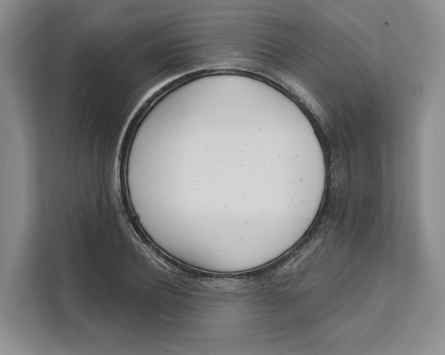 X0000111620932200908071348