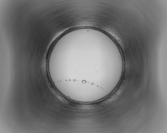 X0000111620933200908071348