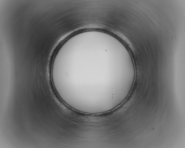 X0000111620935200908071348