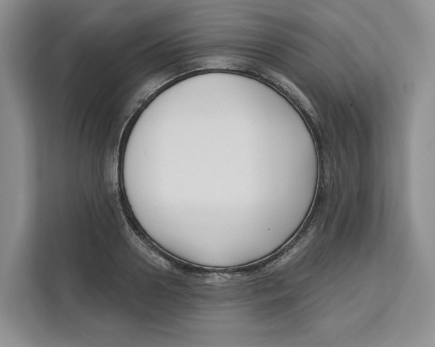 X0000111620938200908071348