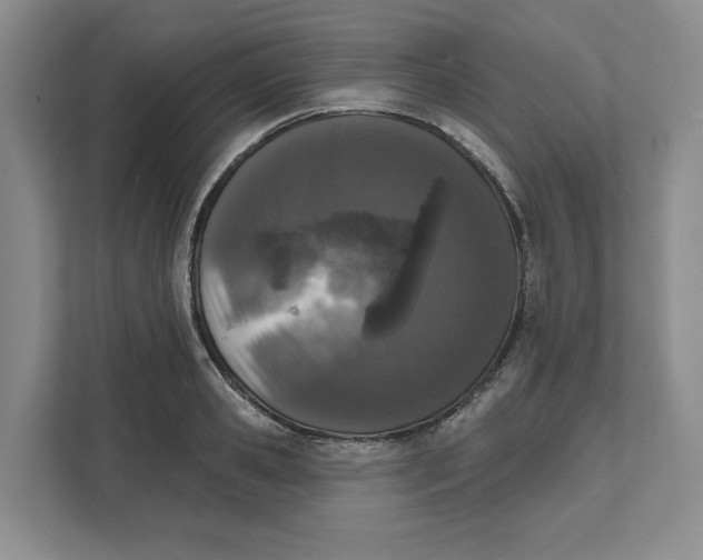 X0000111620941200908071348