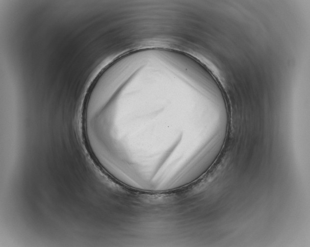 X0000111620949200908071348