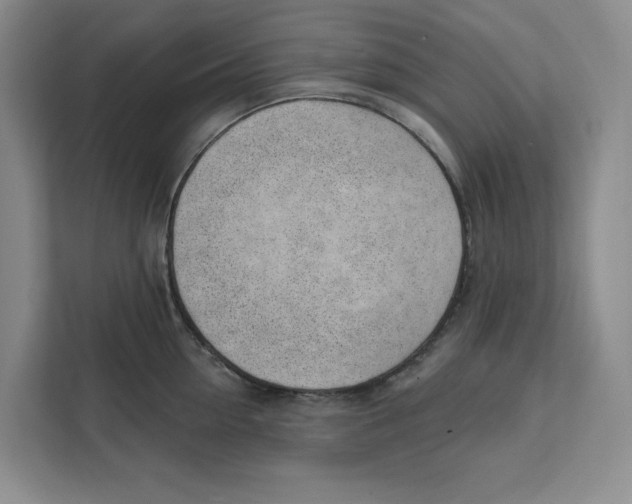 X0000111620954200908071348