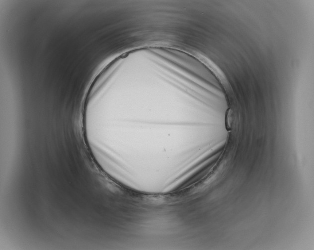 X0000111620956200908071348