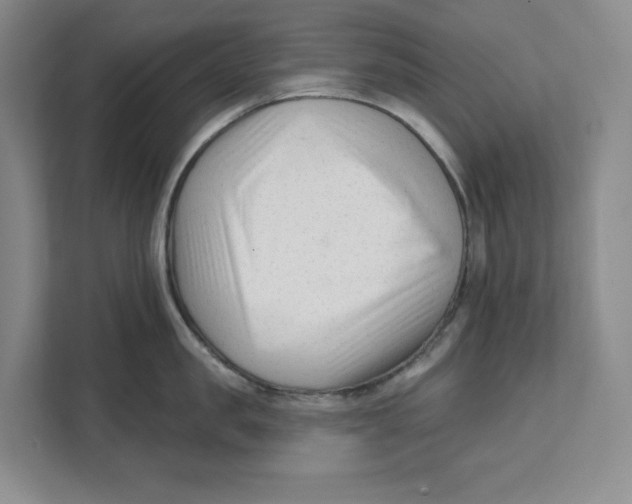 X0000111620957200908071348