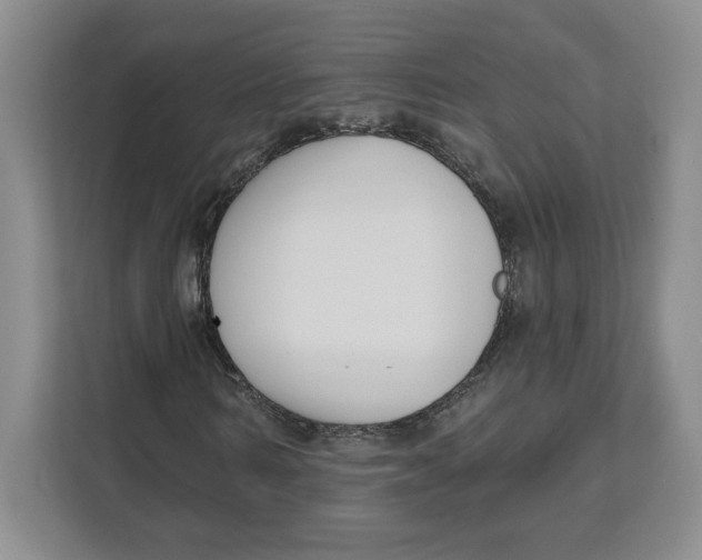 X0000111620962200908071347