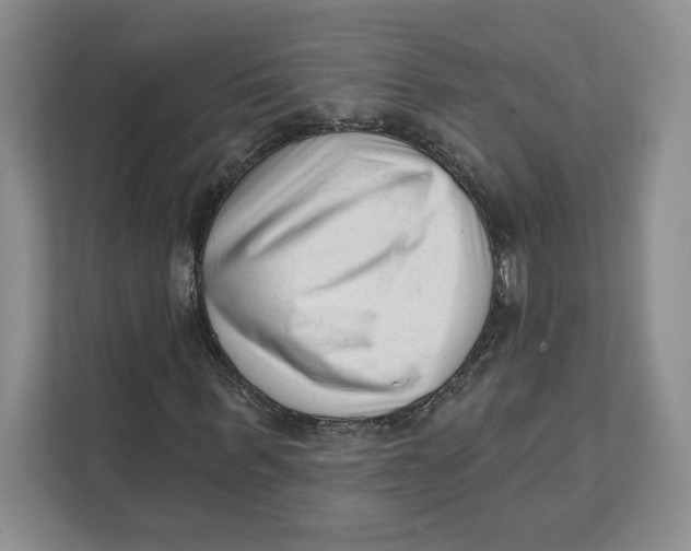 X0000111620963200908071347