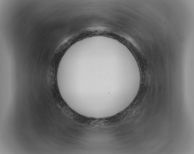 X0000111620967200908071347