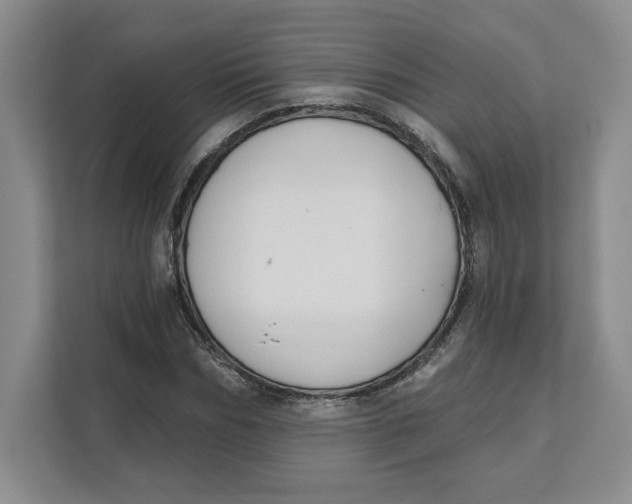 X0000111620970200908071347