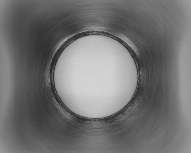 X0000111620972200908071347