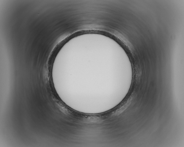 X0000111620974200908071347