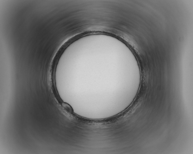 X0000111620976200908071347