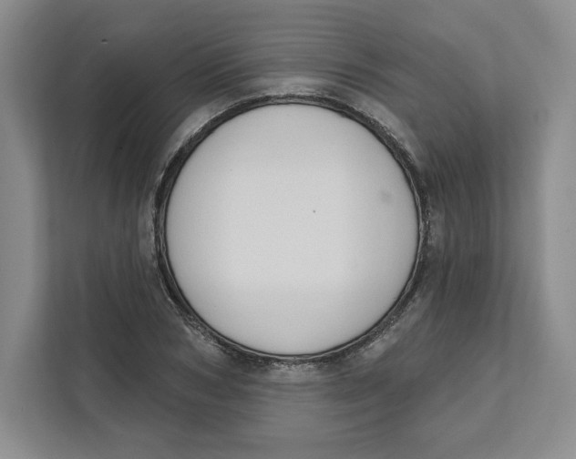 X0000111620978200908071347