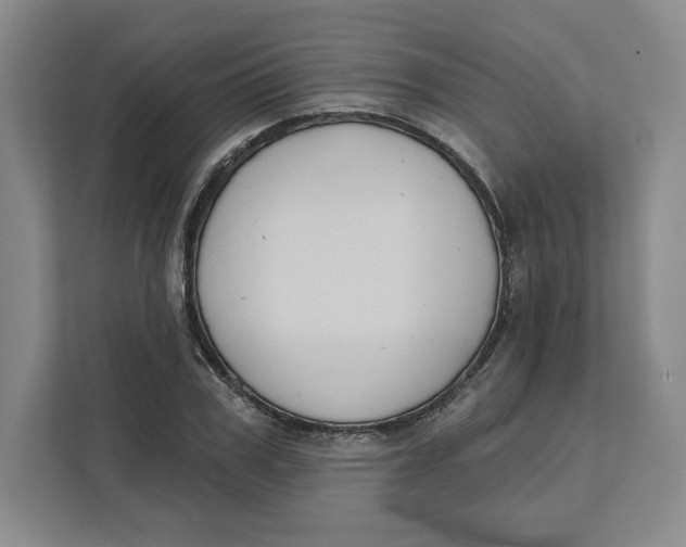 X0000111620979200908071347