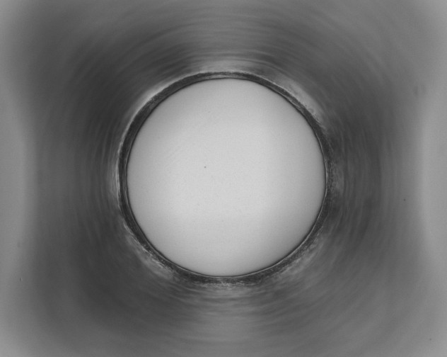 X0000111620980200908071347