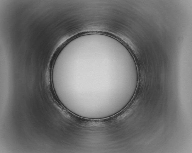 X0000111620982200908071347