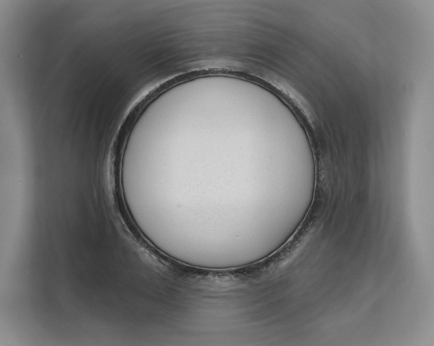 X0000111620983200908071347