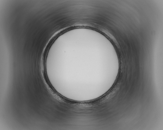 X0000111620984200908071347