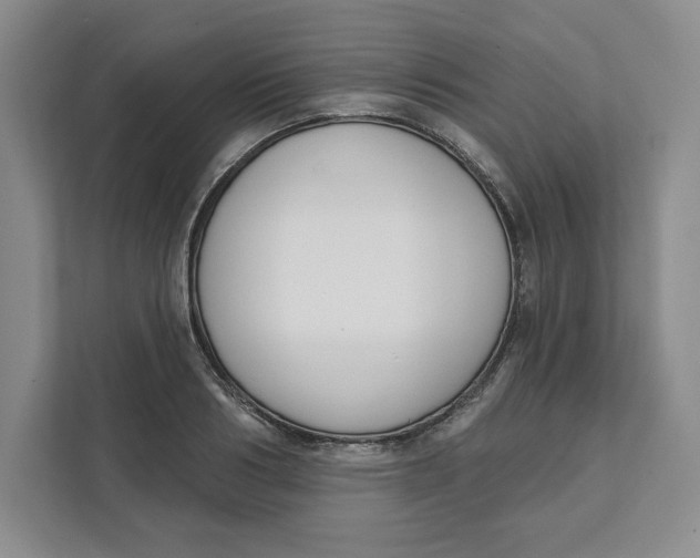 X0000111620986200908071347