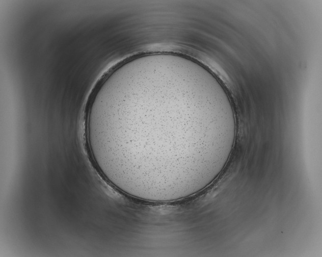 X0000111620992200908071347