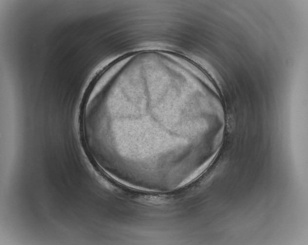 X0000111620995200908071347