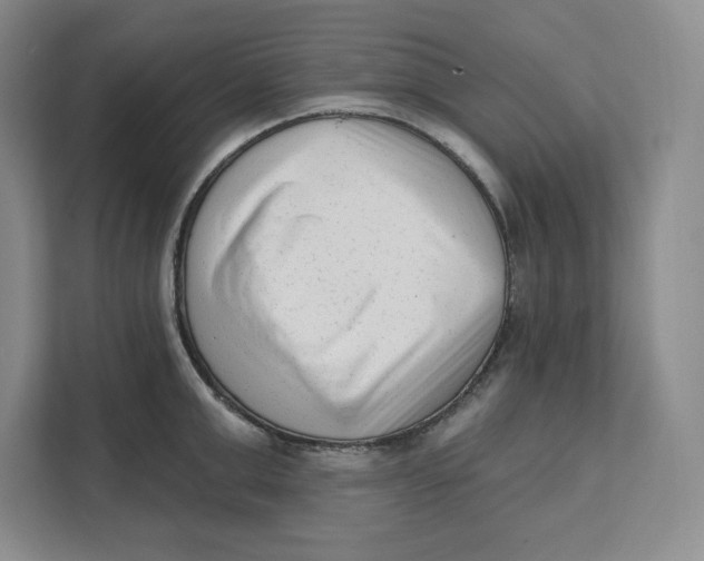 X0000111620999200908071347