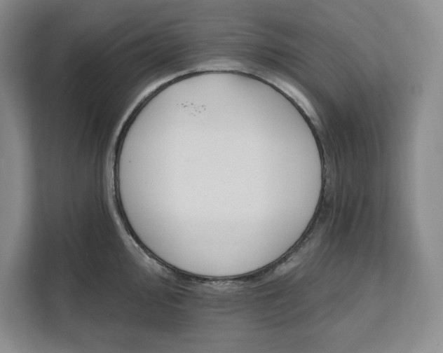 X0000111621000200908071347