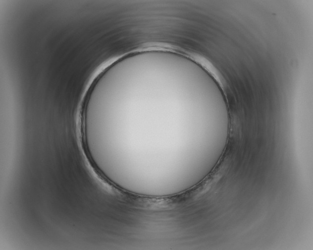 X0000111621003200908071347