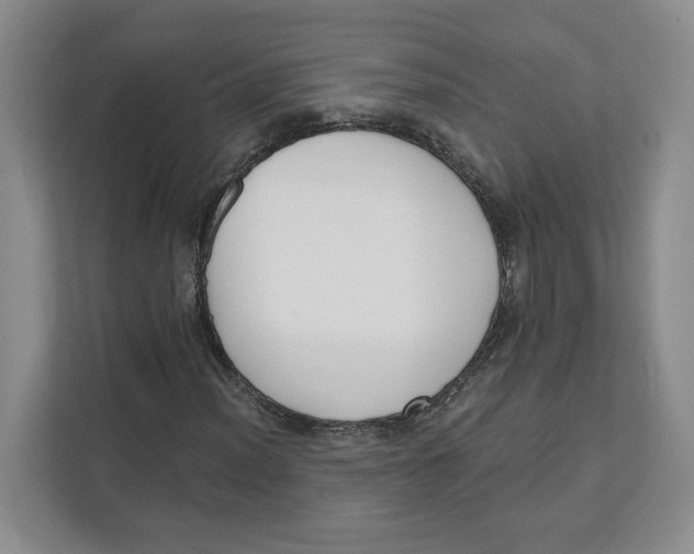 X0000111621012200908071346