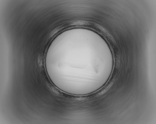 X0000111621017200908071346