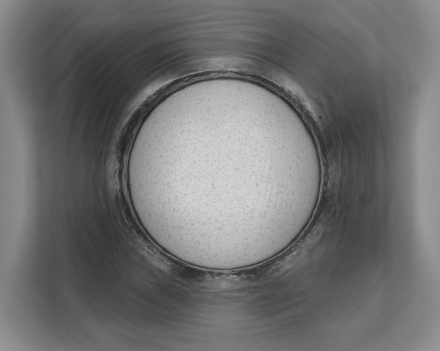 X0000111621019200908071346