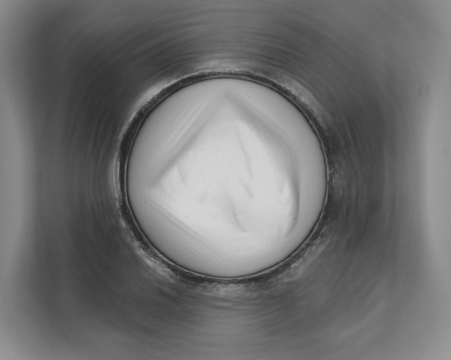 X0000111621030200908071346