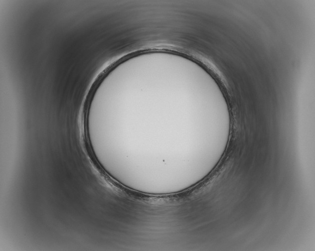 X0000111621032200908071346