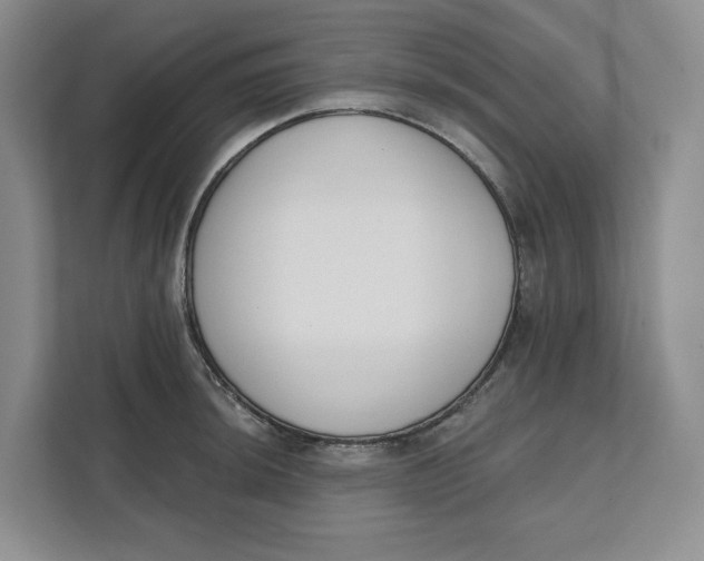 X0000111621044200908071347