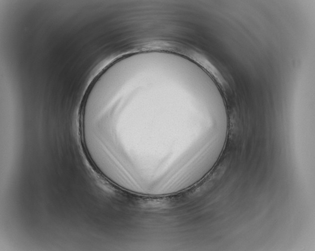 X0000111621047200908071347