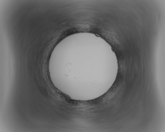 X0000111621057200908071346