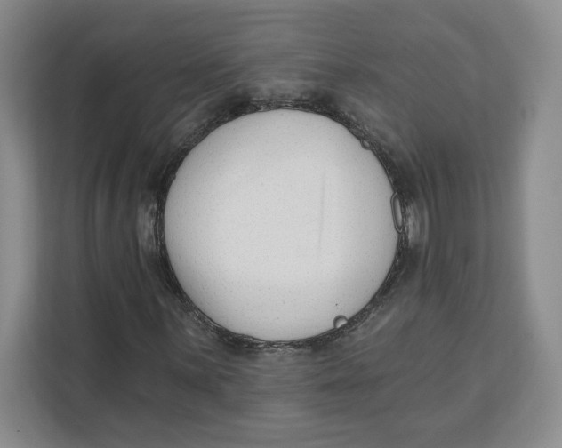 X0000111621059200908071346