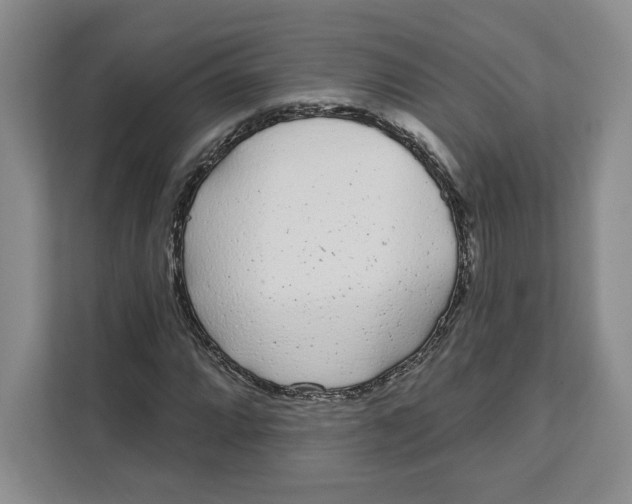 X0000111621064200908071346