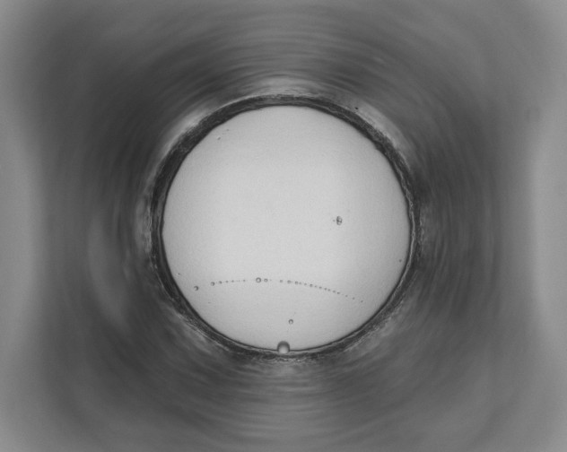 X0000111621067200908071346