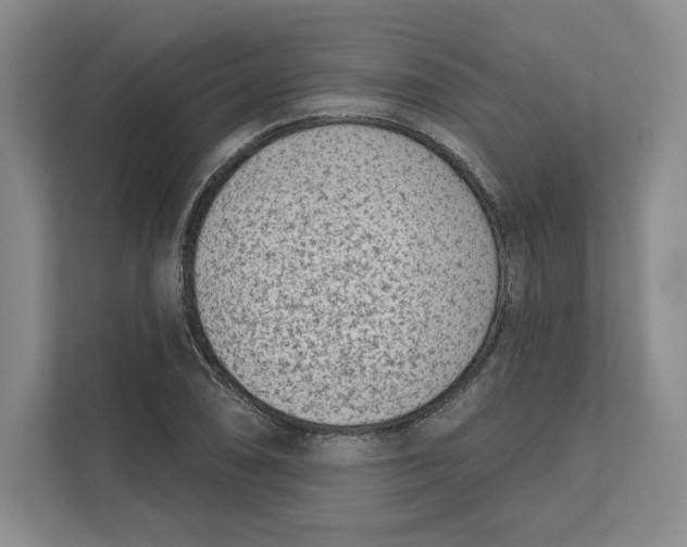 X0000111621074200908071346