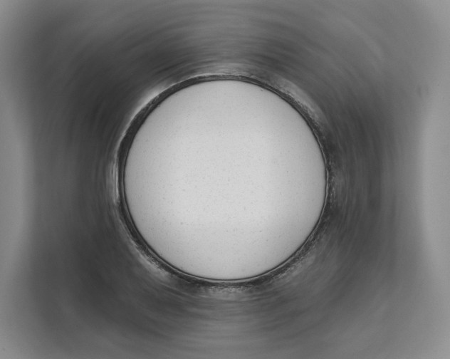 X0000111621079200908071346