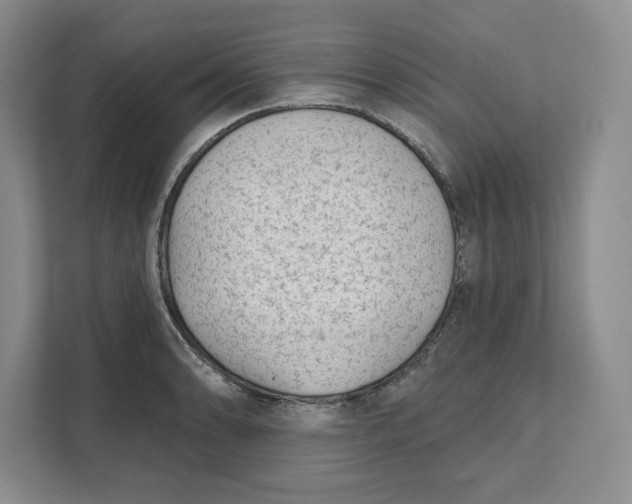 X0000111621086200908071346