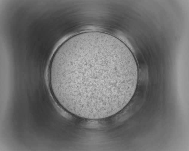 X0000111621098200908071346