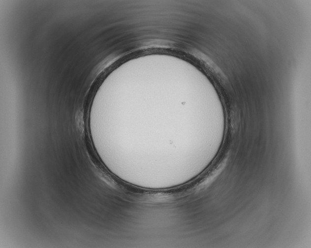 X0000111621113200908071345