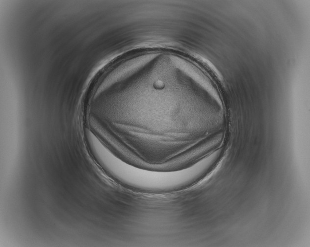 X0000111621114200908071345