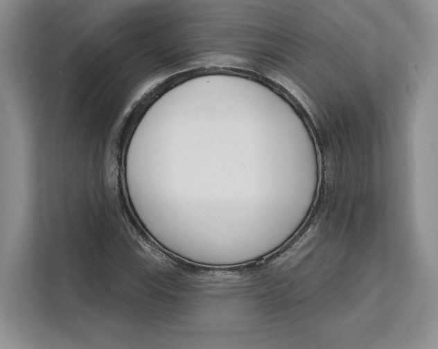 X0000111621115200908071345