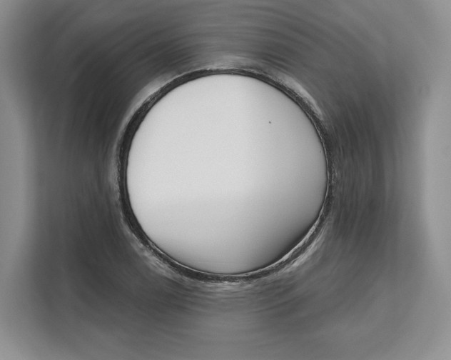 X0000111621122200908071345