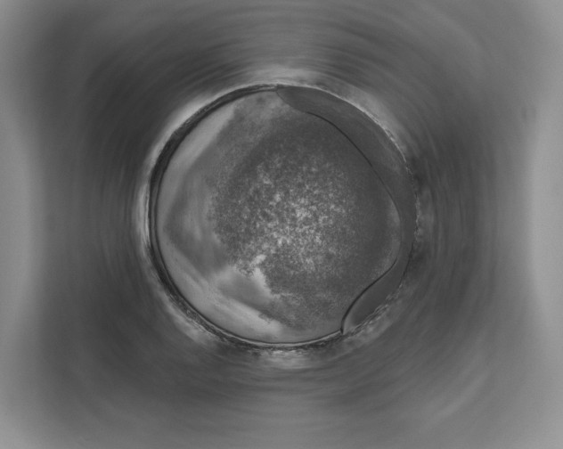 X0000111621128200908071345